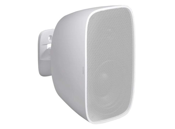 Fonestar SONORA-8TB Fonestar SONORA-8TB